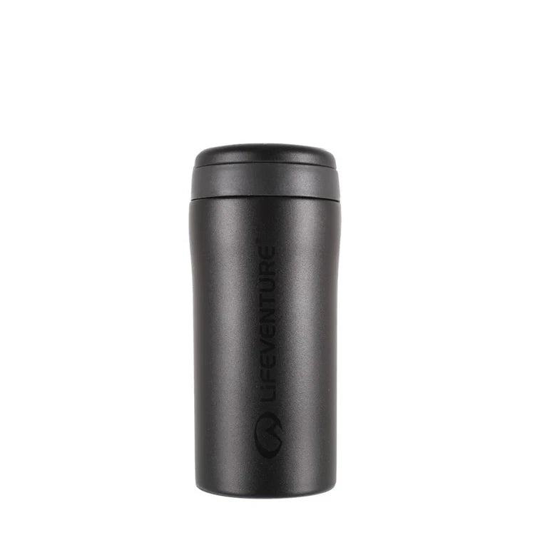 Thermal Mug