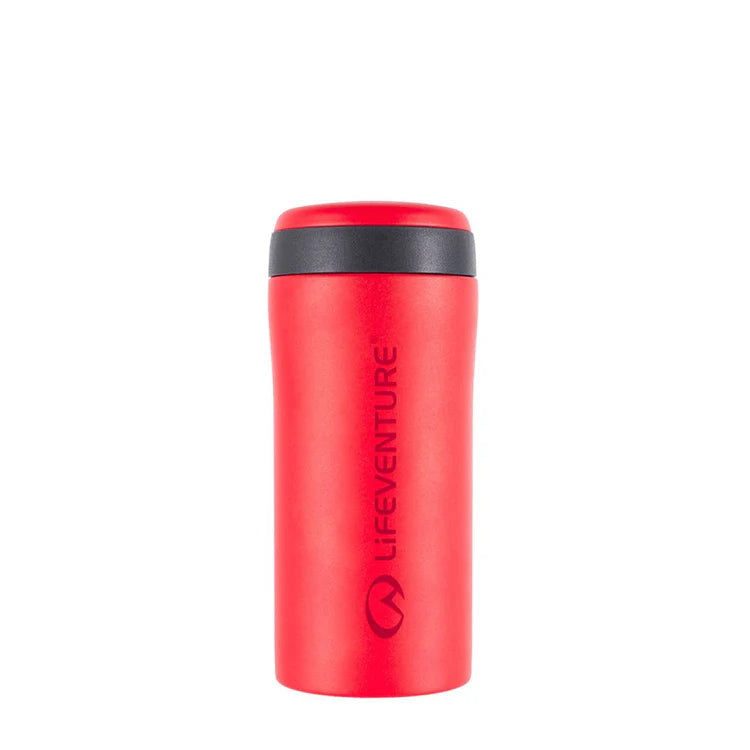 Thermal Mug