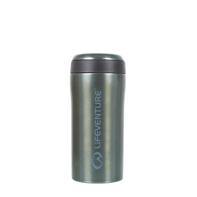 Thermal Mug