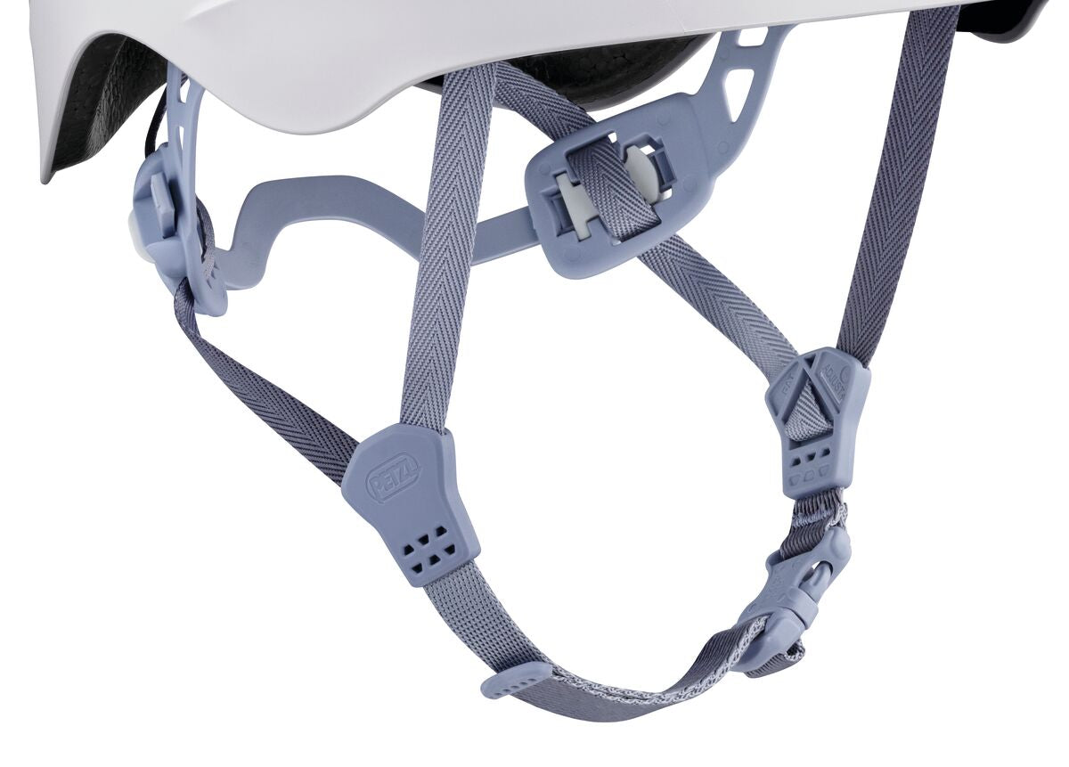Petzl Borea Women's Climbing Helmet