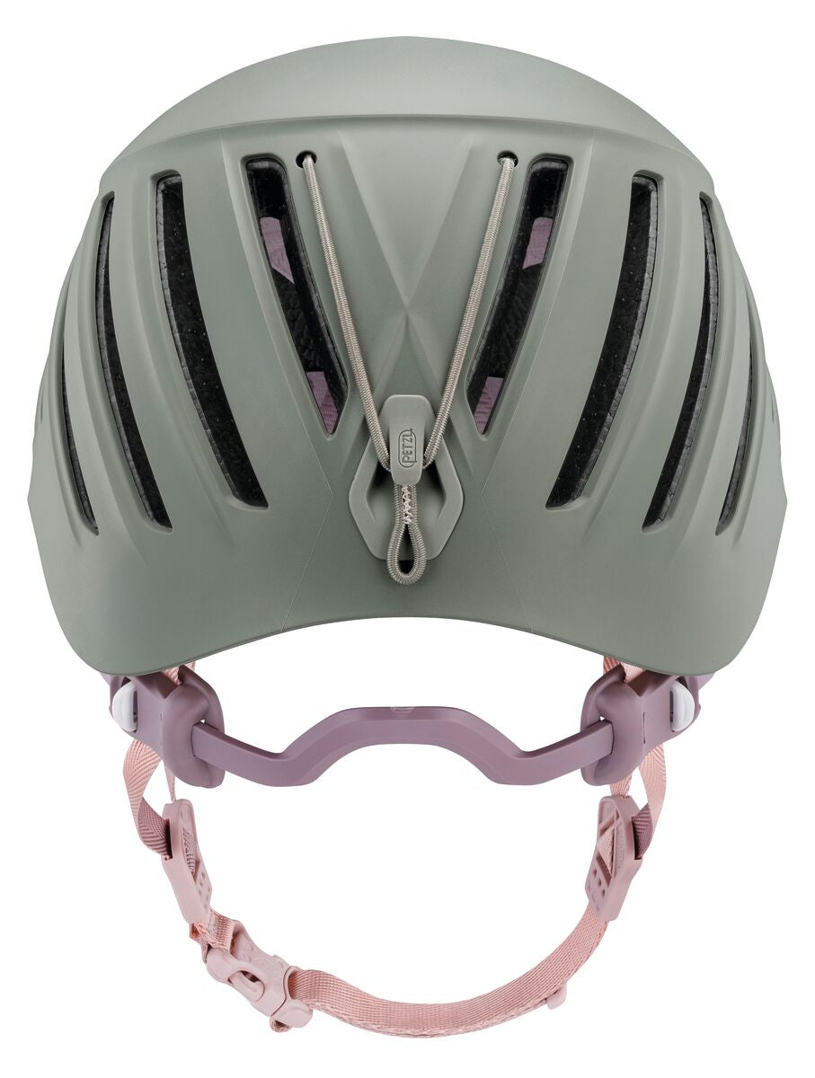 Petzl Borea Women's Climbing Helmet