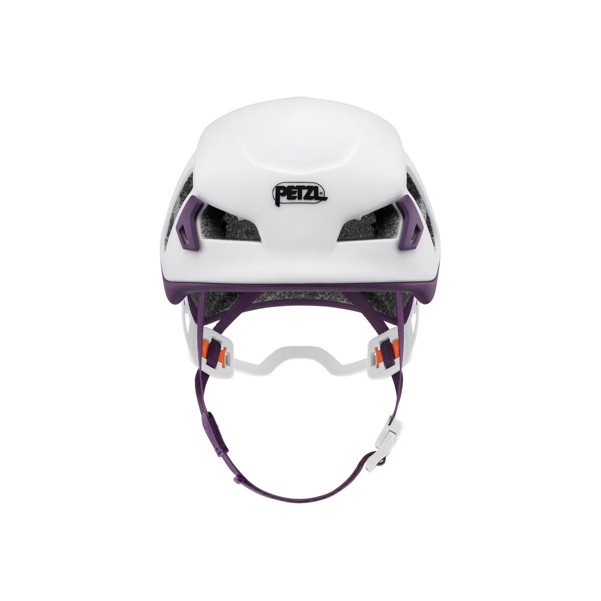 Petzl MeteorClimbing Helmet