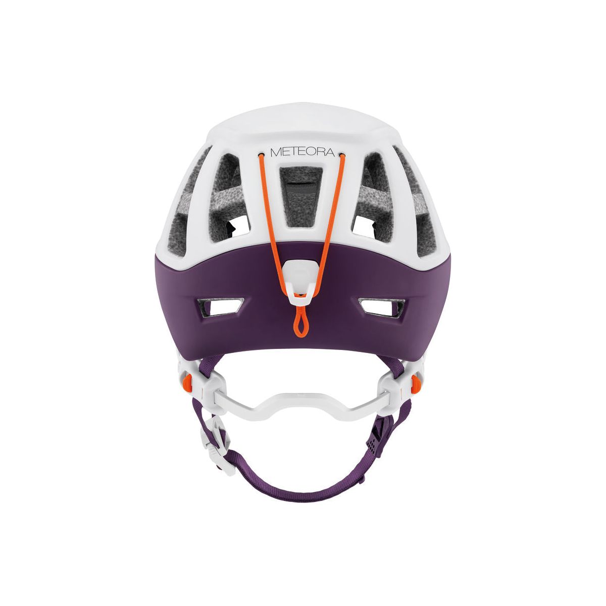 Petzl MeteorClimbing Helmet