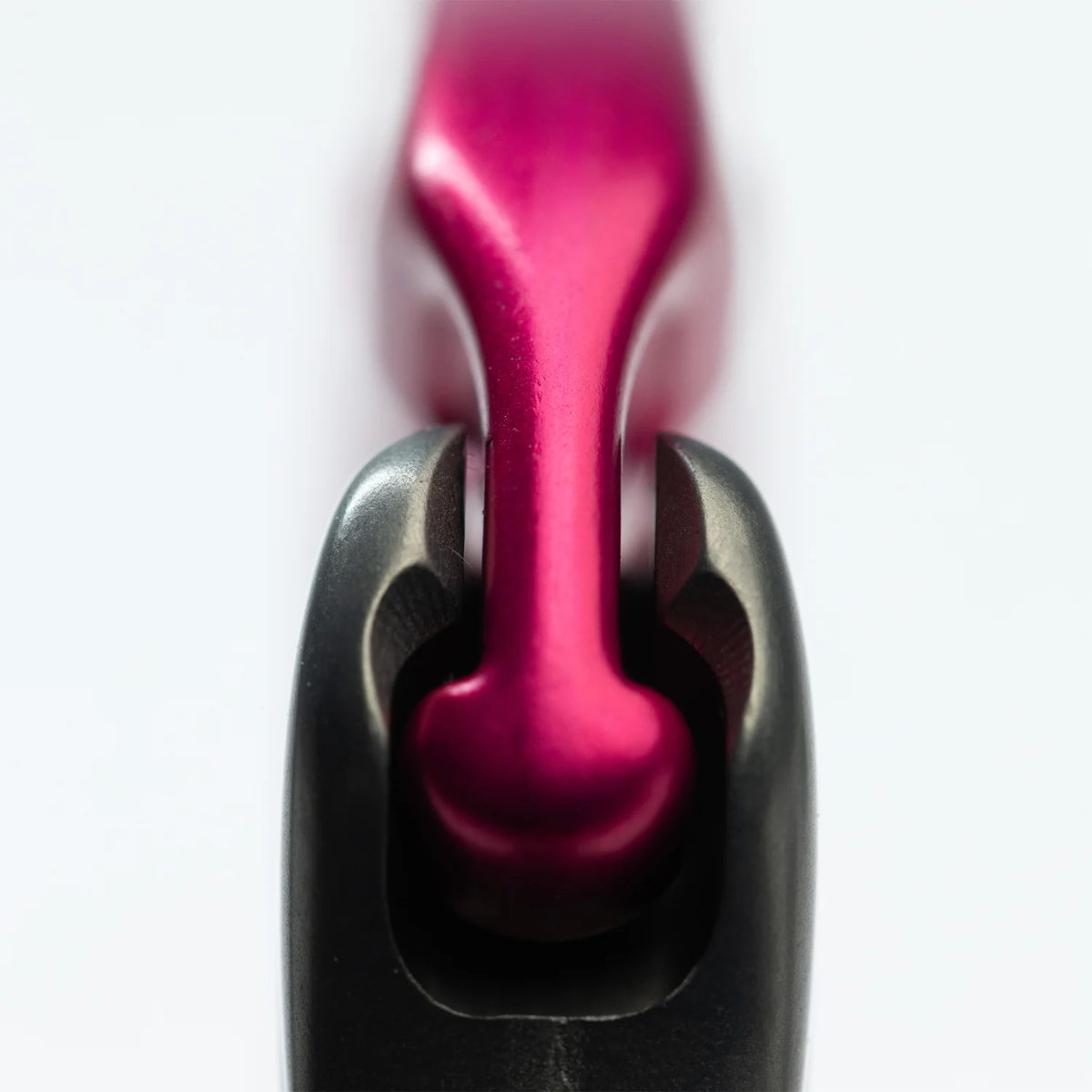 DMM Shadow Quickdraw Pink 12cm 5 Pack - Breast Cancer Awareness Month