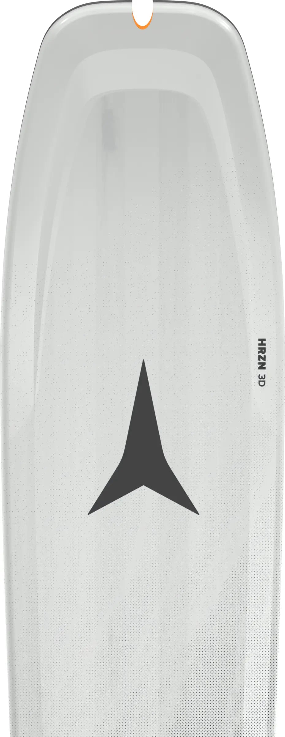 Atomic Backland 95 Ski 2026/2027