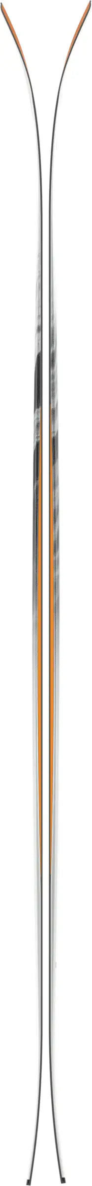 Atomic Backland 95 Ski 2026/2027