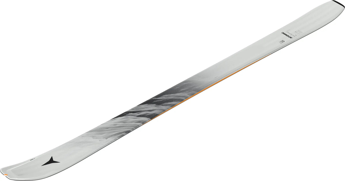 Atomic Backland 95 Ski 2026/2027