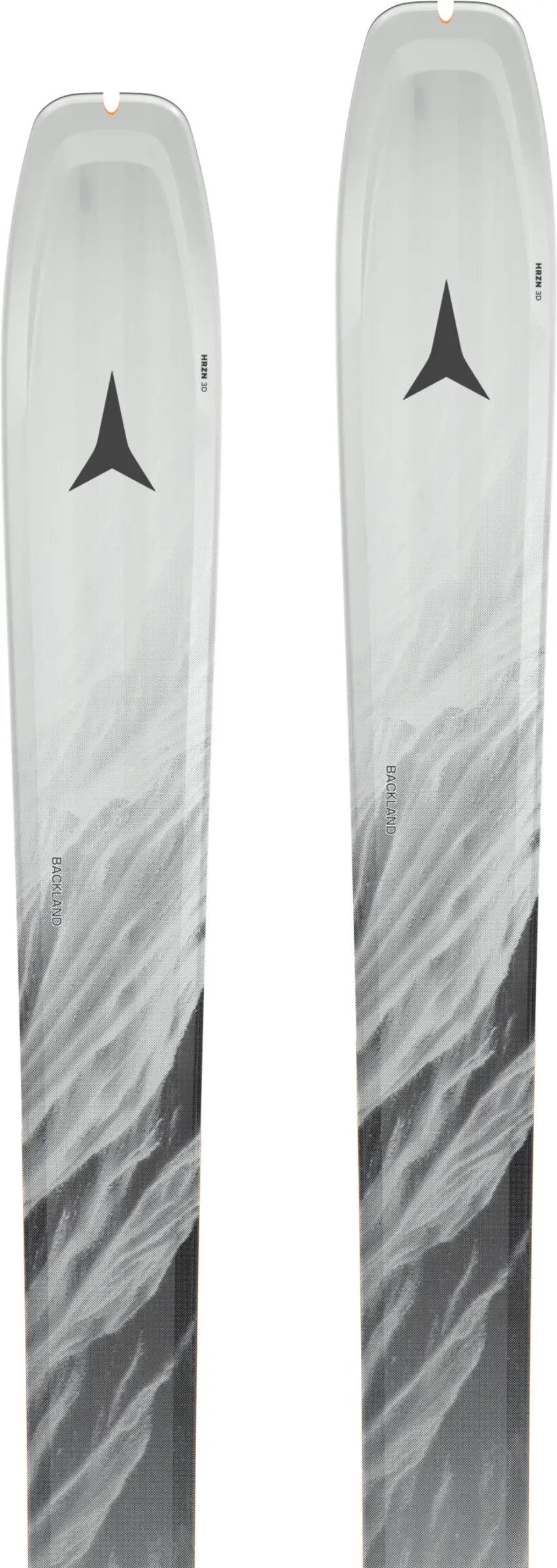 Atomic Backland 95 Ski 2026/2027