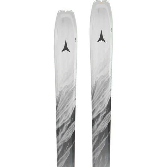 Atomic Backland 95 Ski 2026/2027