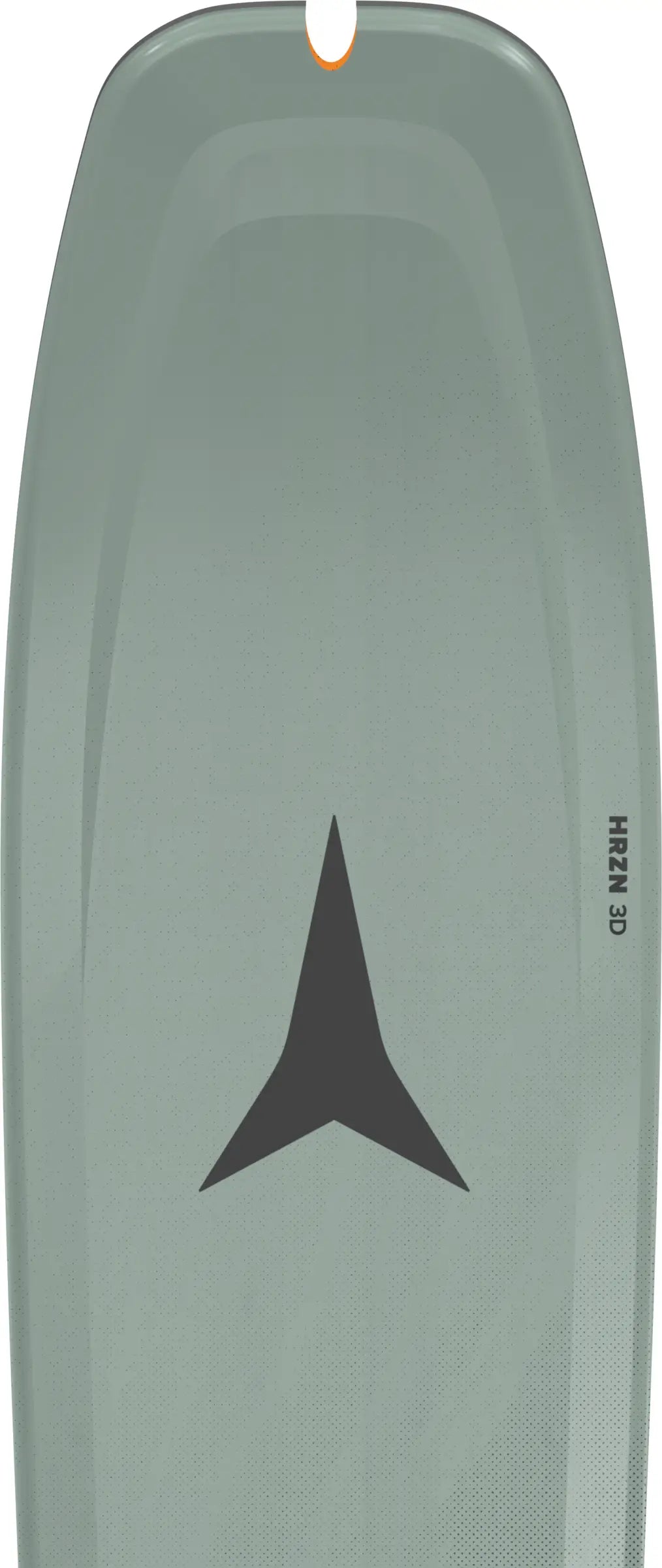 Atomic Backland 88 Ski 2026/2027