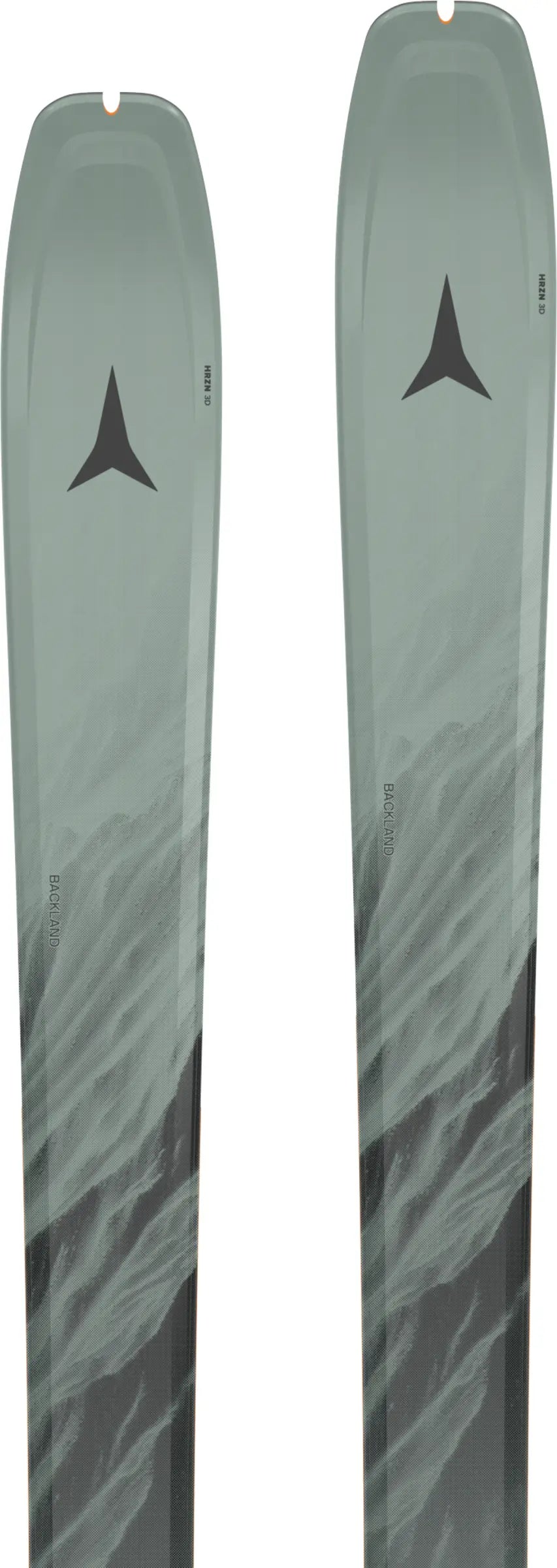 Atomic Backland 88 Ski 2026/2027