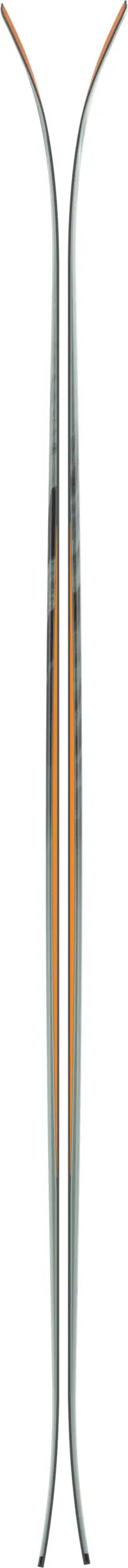 Atomic Backland 88 Ski 2026/2027