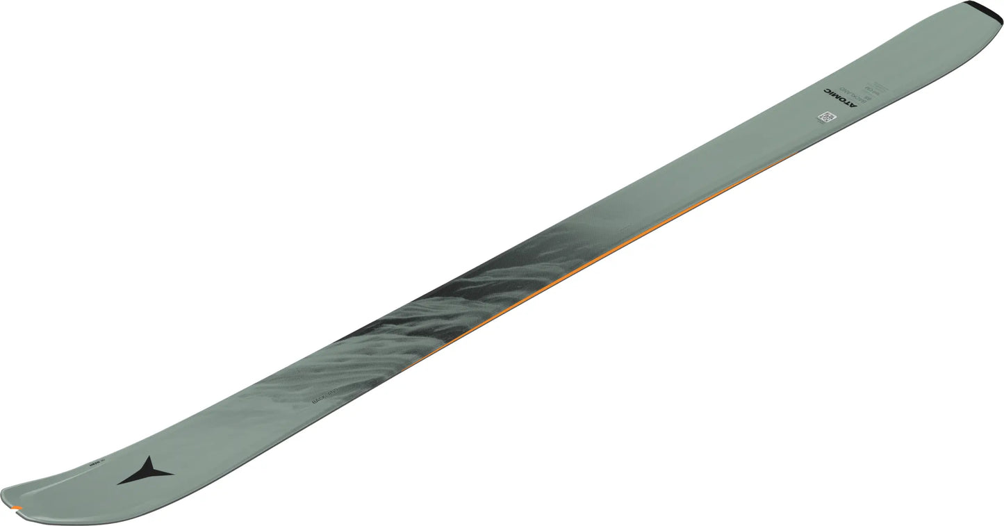Atomic Backland 88 Ski 2026/2027