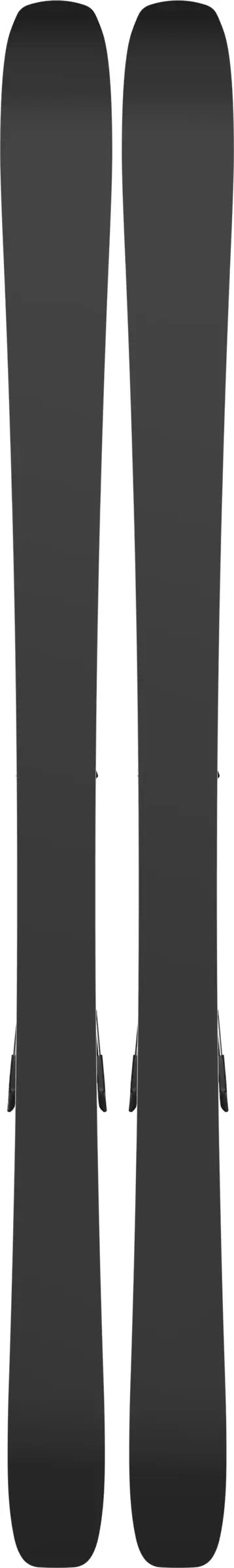Atomic Maven 84 Ski +  M 10 GW Binding