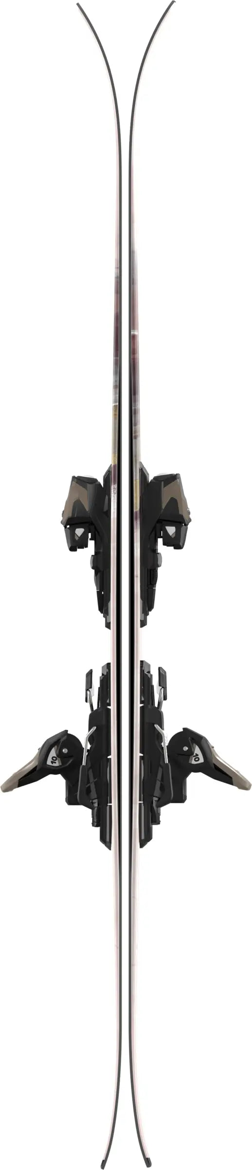 Atomic Maven 84 Ski +  M 10 GW Binding