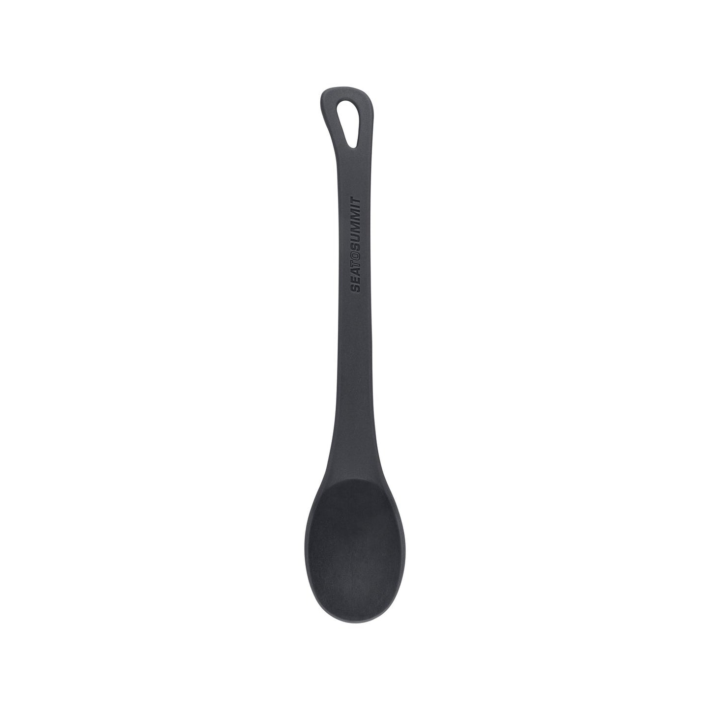 Delta Long Handled Spoon