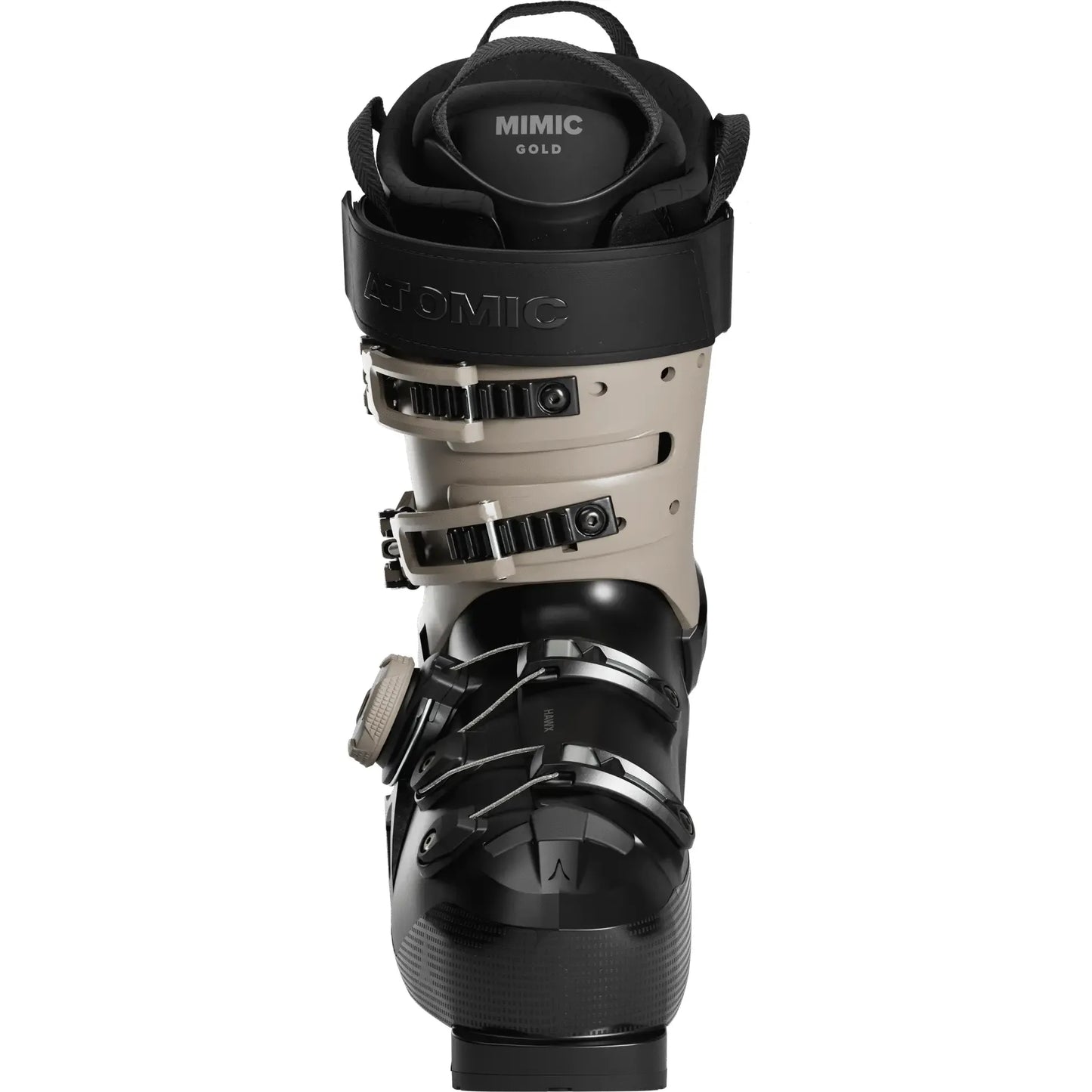 ATOMIC HAWX ULTRA 110 S BOA 2025/26