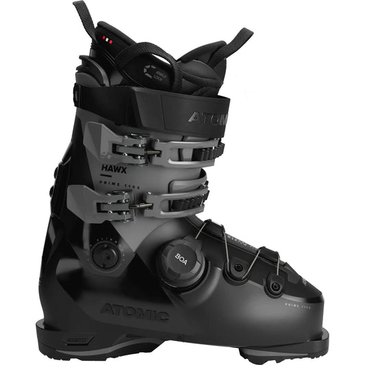 ATOMIC HAWX PRIME 110 S BOA 2025/26