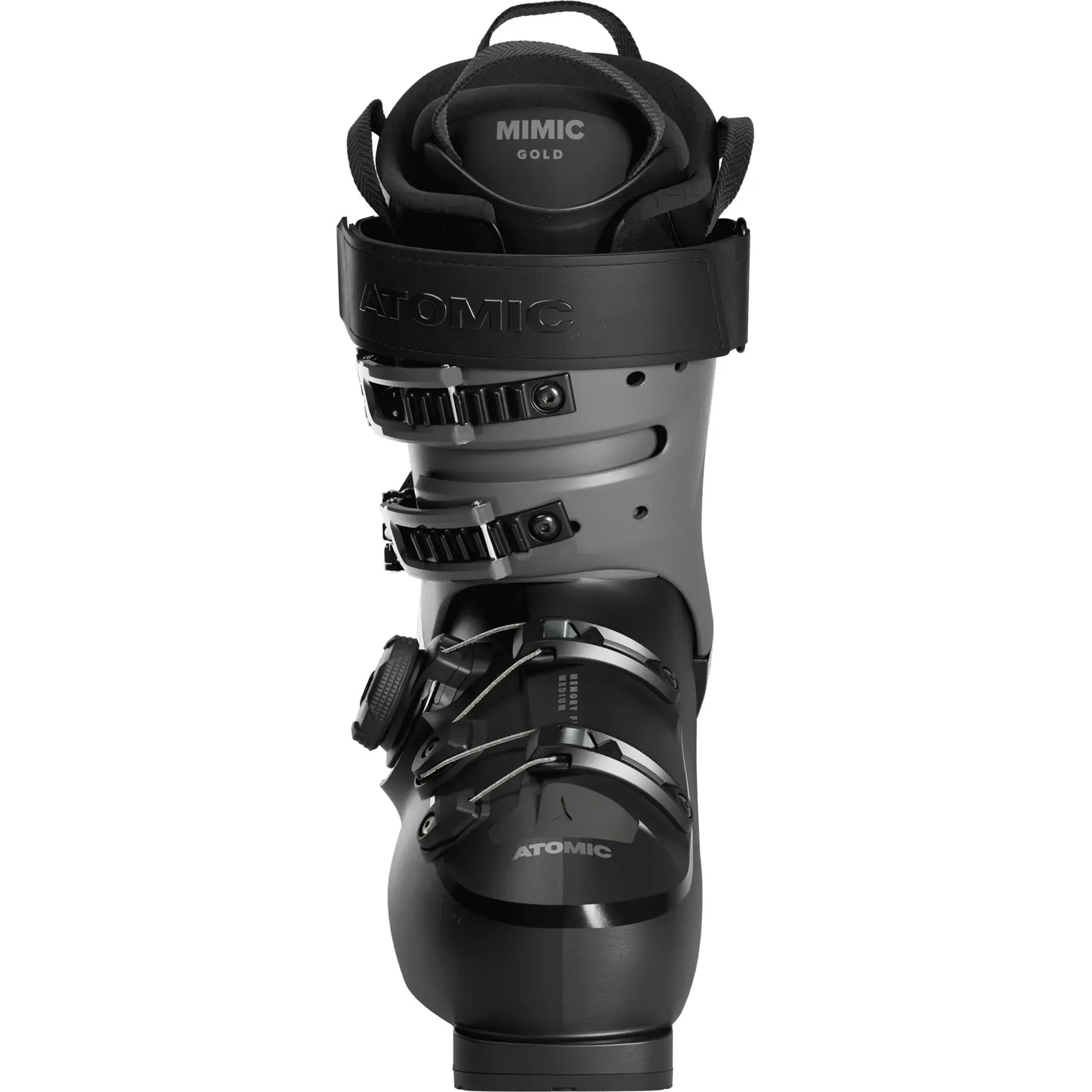 ATOMIC HAWX PRIME 110 S BOA 2025/26