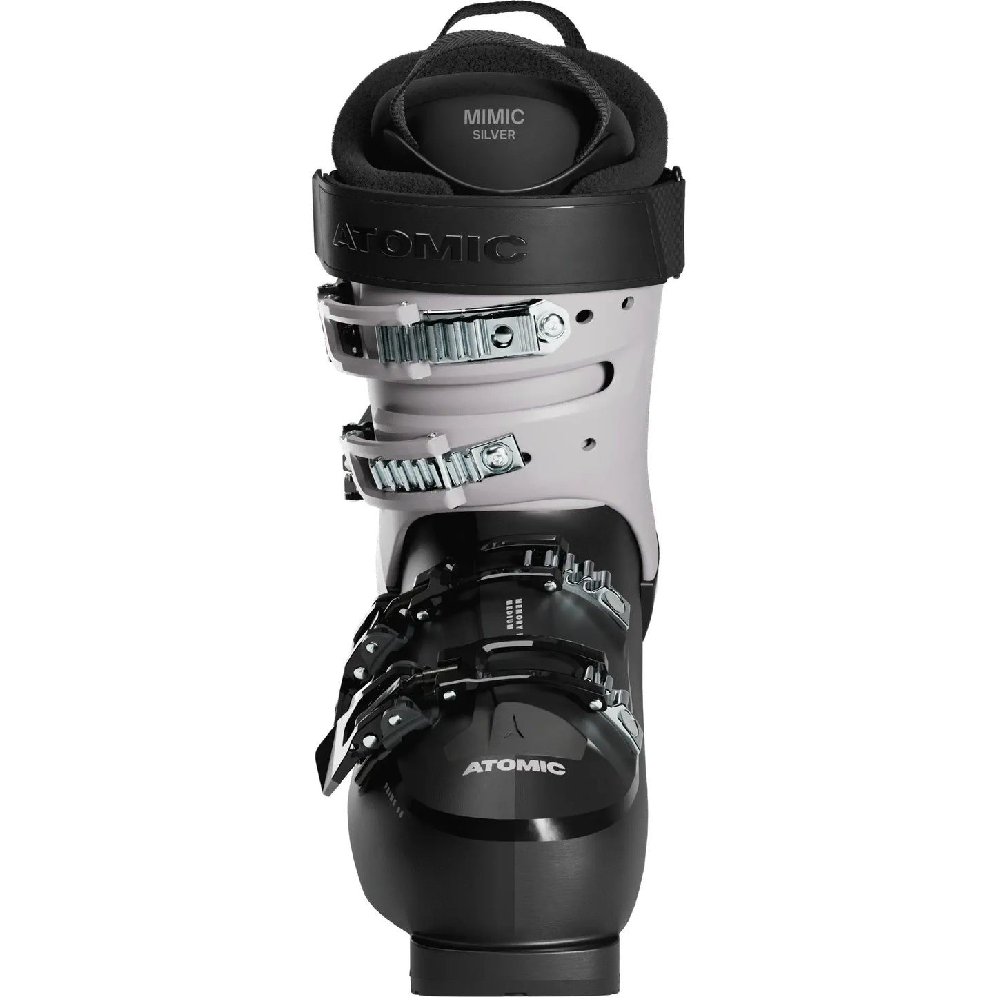 ATOMIC HAWX PRIME 95 W 2025/26