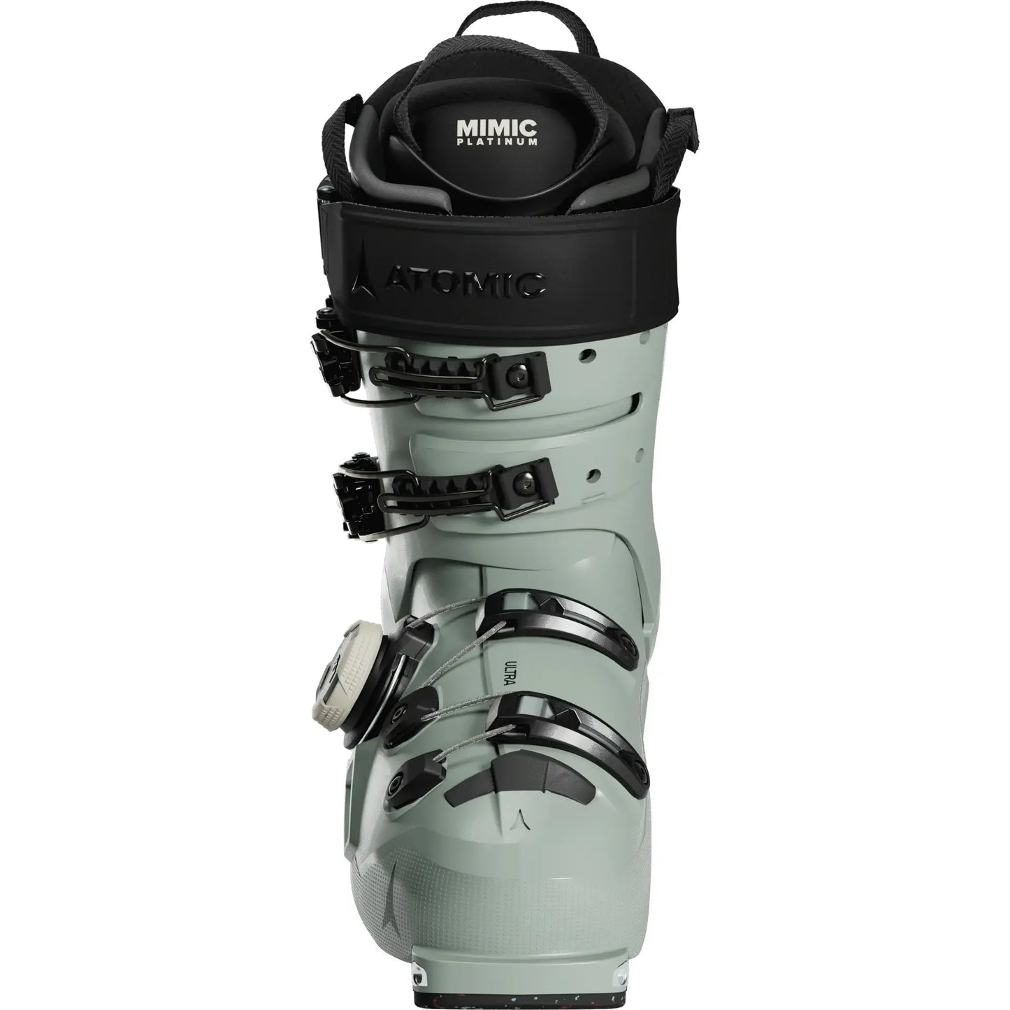 ATOMIC HAWX ULTRA XTD 115 BOA W