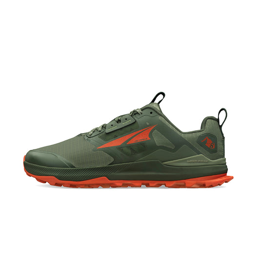 Altra Men's Lone Peak 8