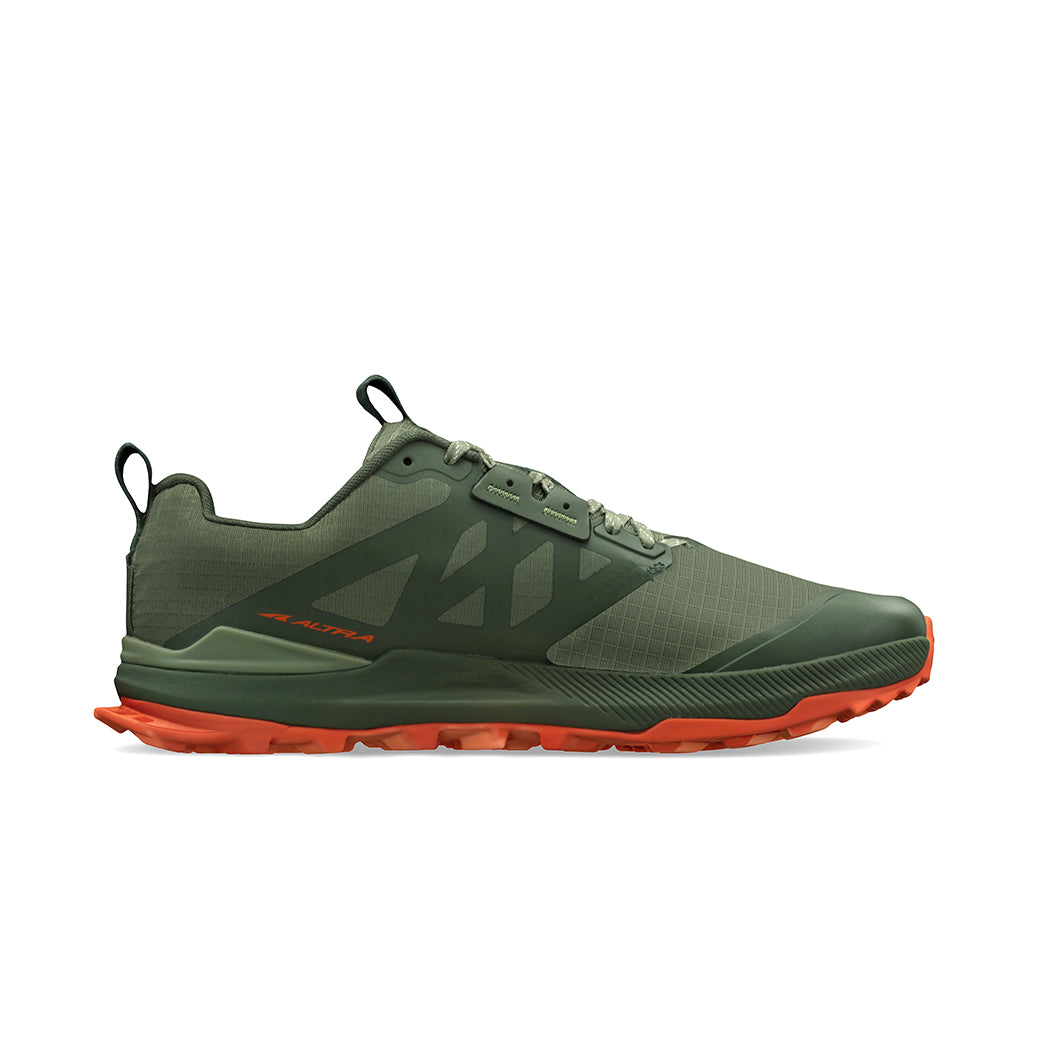 Altra Men's Lone Peak 8