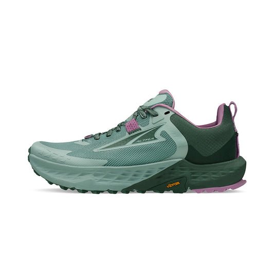 Altra Women's Timp 5