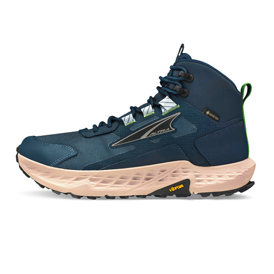 Women's Timp Hike GTX