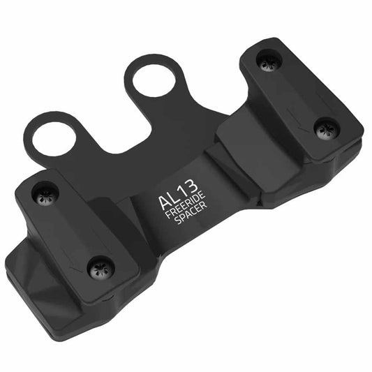 ATK Freeride Spacer