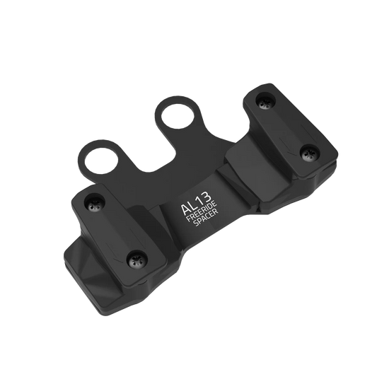 ATK Freeride Spacer 2022