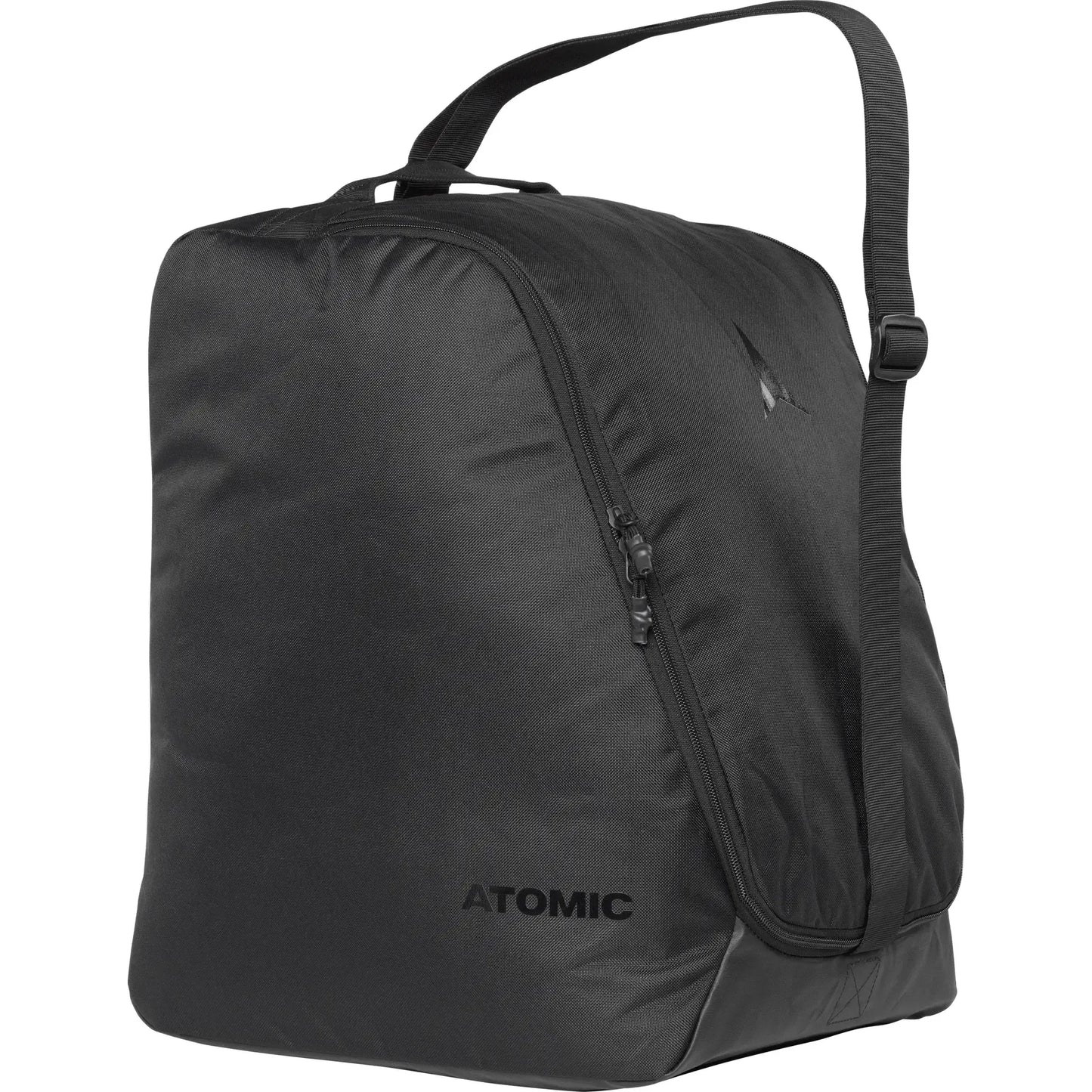 Atomic Ski Boot Bag 2.0