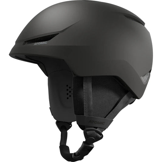 Atomic Revent Lite+ Snowsports Helmet