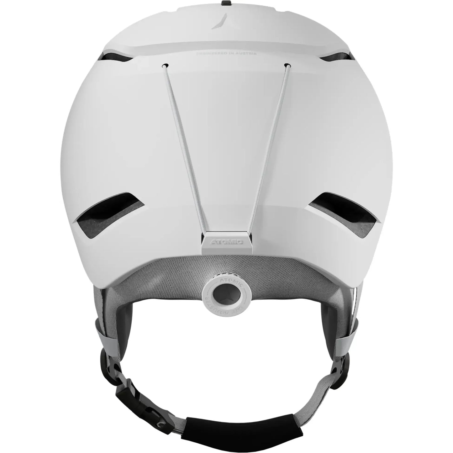 Atomic Revent Lite+ Snowsports Helmet