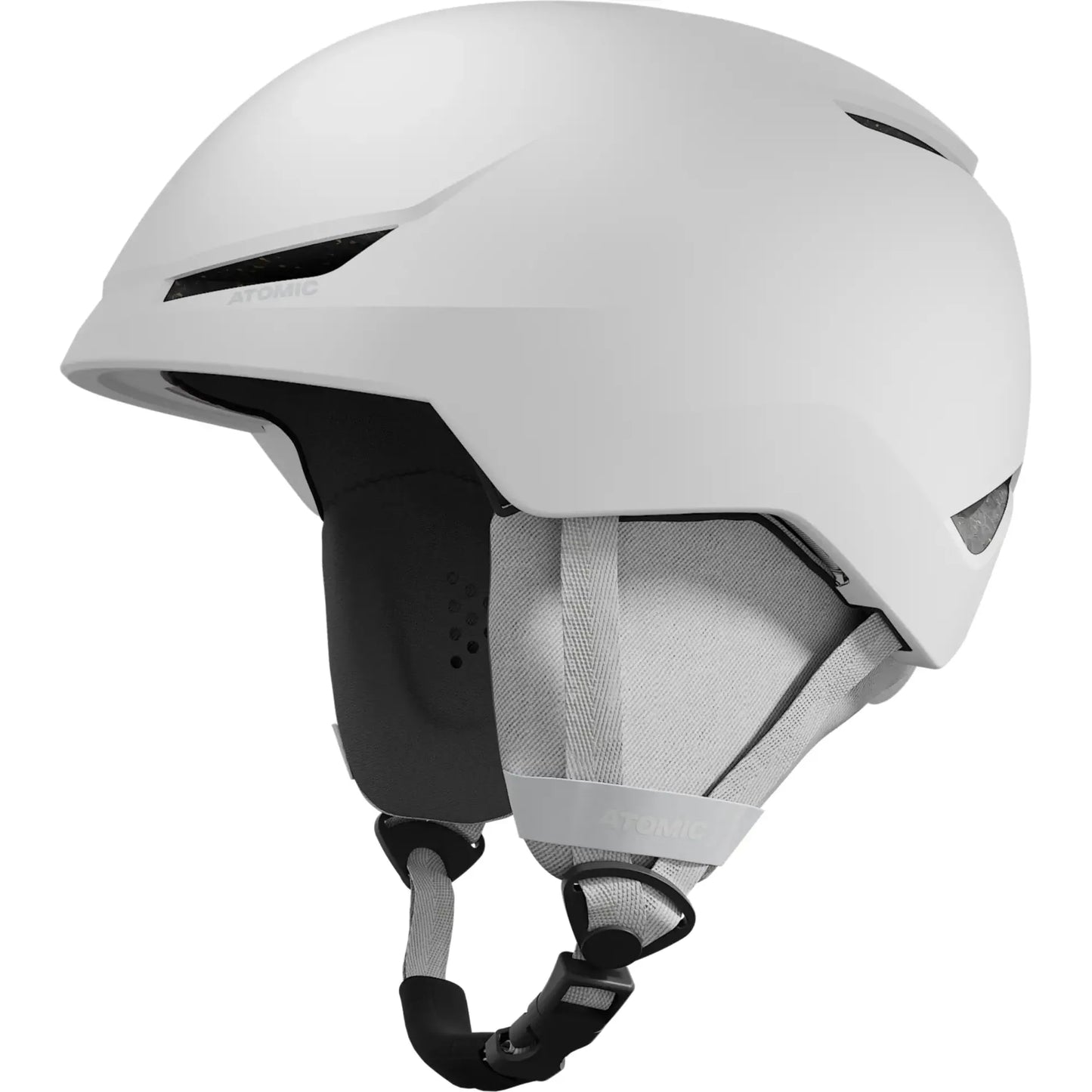Atomic Revent Lite+ Snowsports Helmet