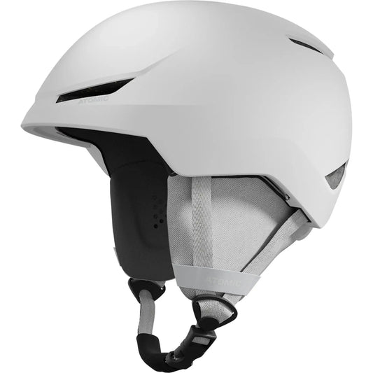 Atomic Revent Lite+ Snowsports Helmet