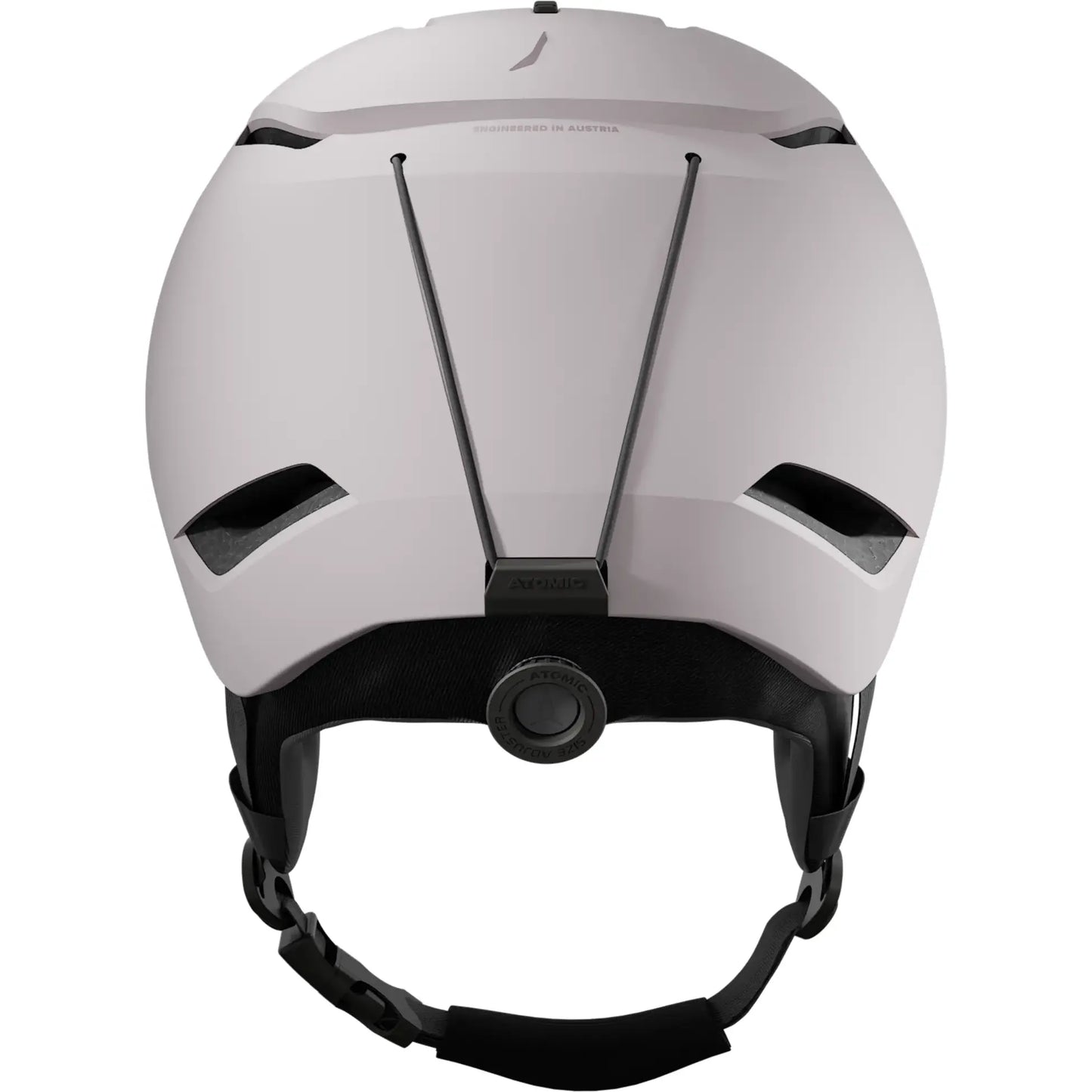 Atomic Revent Lite+ Snowsports Helmet