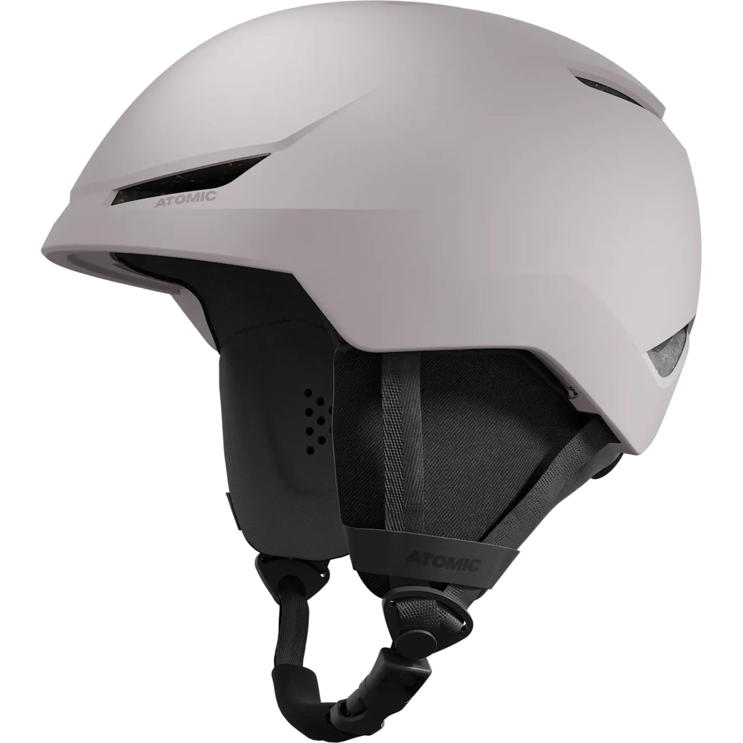 Atomic Revent Lite+ Snowsports Helmet