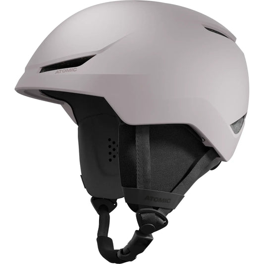Atomic Revent Lite+ Snowsports Helmet