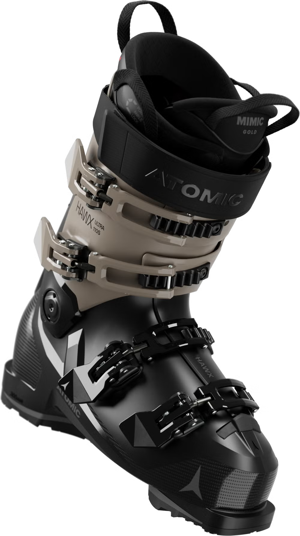 Atomic Hawx Ultra 110 S 2026/27
