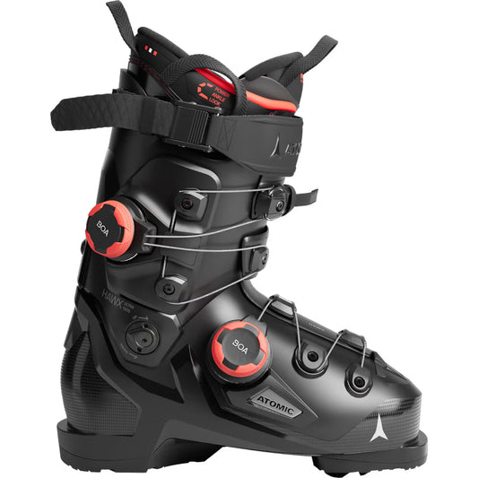Atomic Hawx Ultra 130 S Dual BOA 2026/27