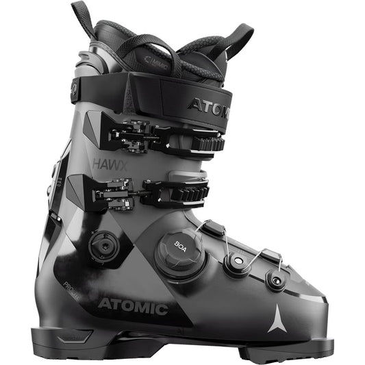 Atomic Hawx Prime 110 S BOA 2026/27