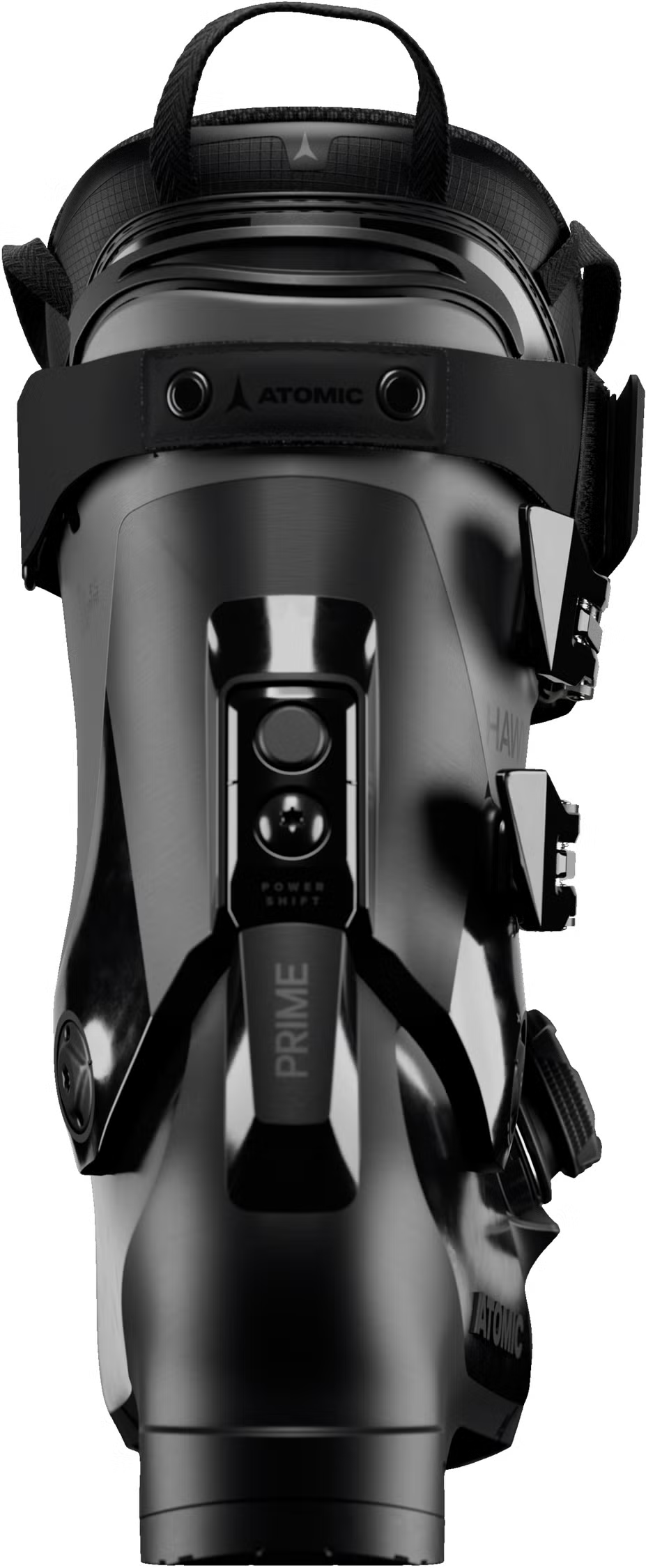 Atomic Hawx Prime 110 S BOA 2026/27