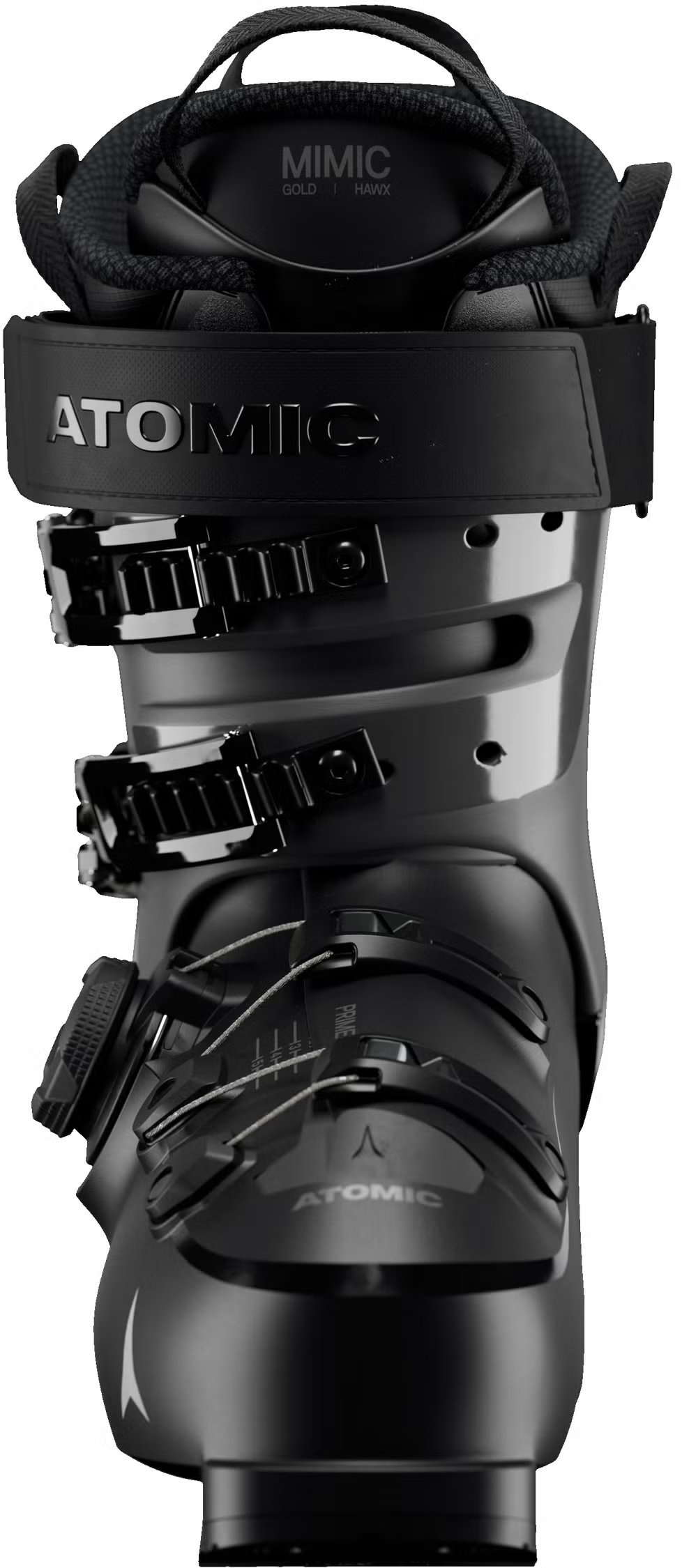 Atomic Hawx Prime 110 S BOA 2026/27
