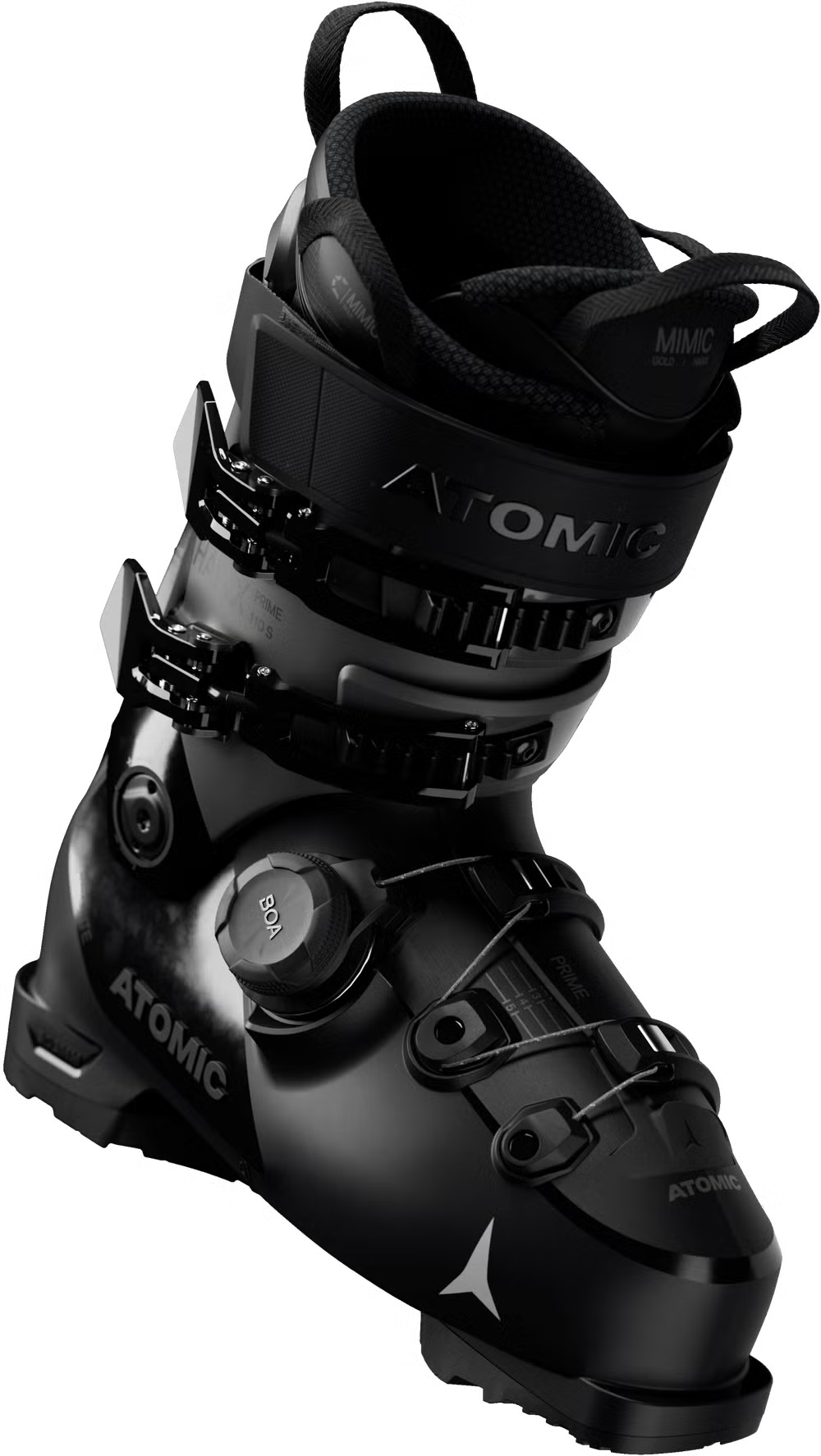 Atomic Hawx Prime 110 S BOA 2026/27