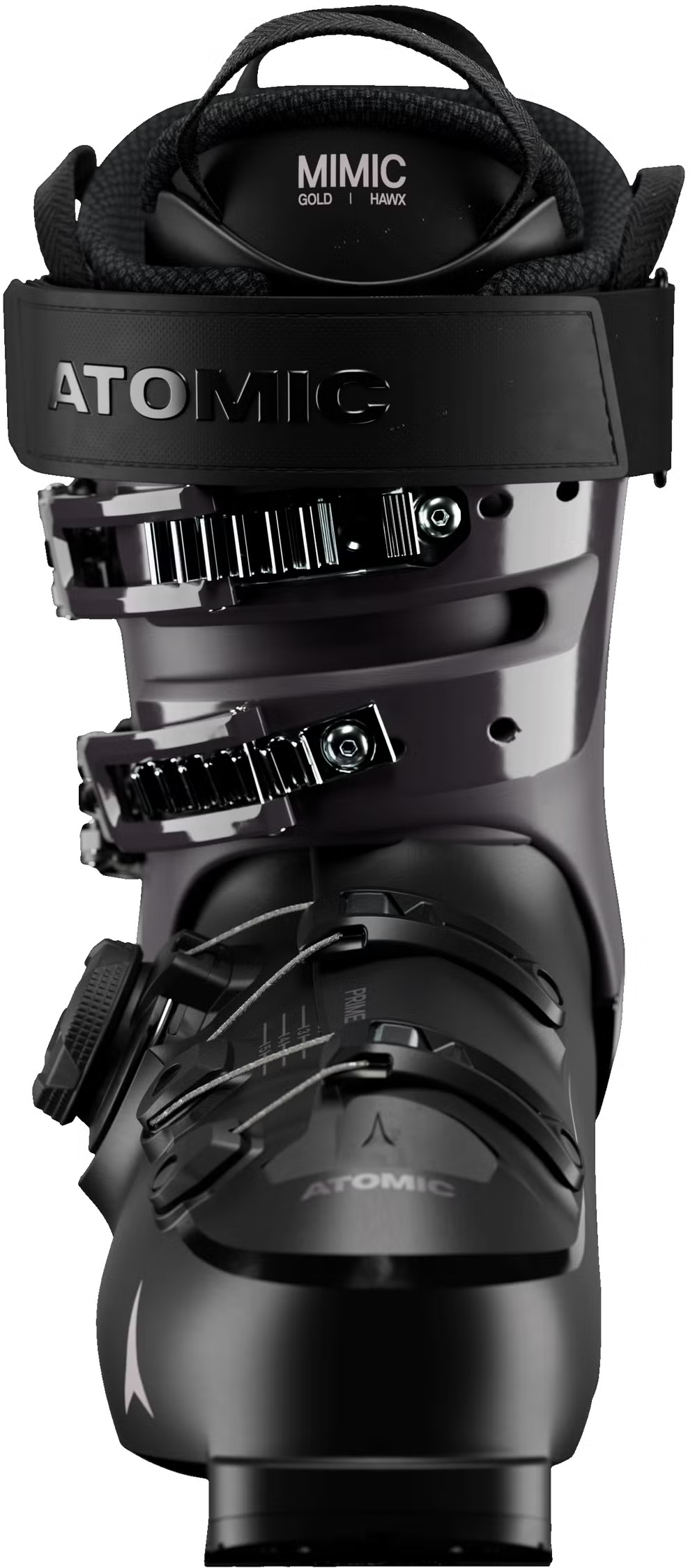 Atomic Hawx Prime 105 S BOA W 2026/27