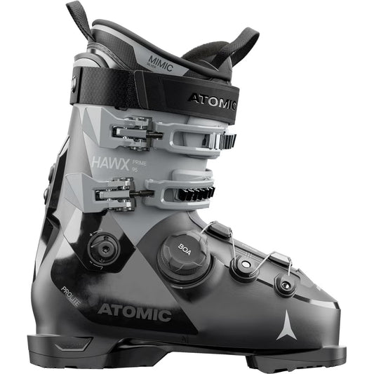 Atomic Hawx Prime 95 BOA W 2026/27
