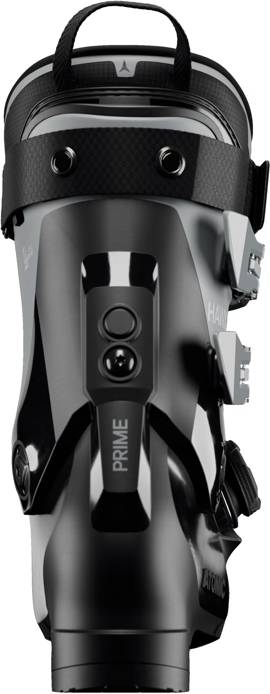 Atomic Hawx Prime 95 BOA W 2026/27