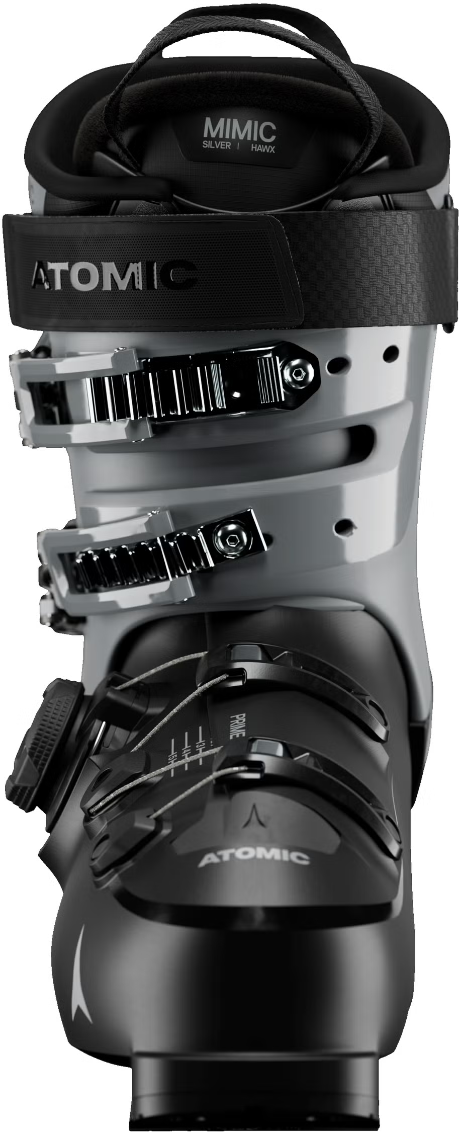 Atomic Hawx Prime 95 BOA W 2026/27