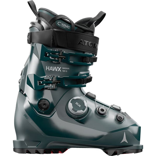 Atomic Hawx Magna 120 S BOA 2026/27